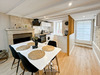 Ma-Cabane - Location Maison Courseulles-sur-Mer, 48 m²