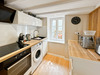 Ma-Cabane - Location Maison Courseulles-sur-Mer, 48 m²