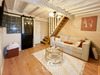 Ma-Cabane - Location Maison Courseulles-sur-Mer, 48 m²