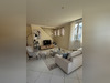 Ma-Cabane - Location Maison COURTRY, 111 m²