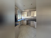 Ma-Cabane - Location Maison COURTRY, 111 m²