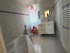 Ma-Cabane - Location Maison COURTRY, 111 m²