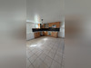 Ma-Cabane - Location Maison COURTRY, 111 m²