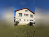 Ma-Cabane - Location Maison COURTRY, 111 m²
