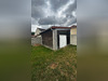 Ma-Cabane - Location Maison COURTRY, 111 m²