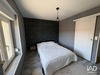 Ma-Cabane - Location Maison Cousances-les-Forges, 83 m²