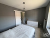 Ma-Cabane - Location Maison Cousances-les-Forges, 83 m²