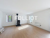 Ma-Cabane - Location Maison COUTANCES, 100 m²