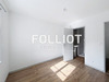 Ma-Cabane - Location Maison COUTANCES, 100 m²