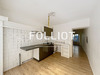 Ma-Cabane - Location Maison COUTANCES, 74 m²