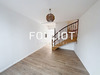 Ma-Cabane - Location Maison COUTANCES, 74 m²