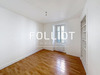 Ma-Cabane - Location Maison COUTANCES, 74 m²