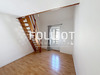 Ma-Cabane - Location Maison COUTANCES, 74 m²