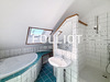 Ma-Cabane - Location Maison COUTANCES, 74 m²