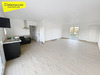 Ma-Cabane - Location Maison COUTANCES, 86 m²