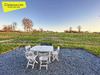 Ma-Cabane - Location Maison COUTANCES, 86 m²