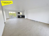 Ma-Cabane - Location Maison COUTANCES, 86 m²