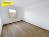 Ma-Cabane - Location Maison COUTANCES, 86 m²