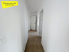 Ma-Cabane - Location Maison COUTANCES, 86 m²