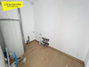 Ma-Cabane - Location Maison COUTANCES, 86 m²
