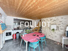 Ma-Cabane - Location Maison COUTANCES, 54 m²