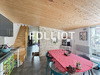 Ma-Cabane - Location Maison COUTANCES, 54 m²