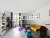Ma-Cabane - Location Maison COUTANCES, 54 m²