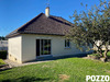 Ma-Cabane - Location Maison COUTANCES, 89 m²