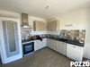Ma-Cabane - Location Maison COUTANCES, 89 m²