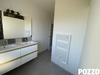 Ma-Cabane - Location Maison COUTANCES, 89 m²