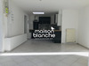 Ma-Cabane - Location Maison Coutras, 72 m²