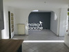 Ma-Cabane - Location Maison Coutras, 72 m²