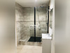Ma-Cabane - Location Maison Coutras, 72 m²