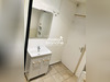Ma-Cabane - Location Maison Coutras, 72 m²