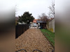 Ma-Cabane - Location Maison Coutras, 72 m²