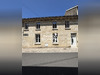 Ma-Cabane - Location Maison Coutras, 117 m²