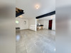 Ma-Cabane - Location Maison Coutras, 117 m²