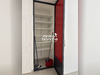 Ma-Cabane - Location Maison Coutras, 117 m²