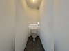 Ma-Cabane - Location Maison Coutras, 117 m²