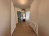 Ma-Cabane - Location Maison Coutras, 117 m²