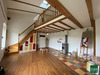 Ma-Cabane - Location Maison COUX, 65 m²