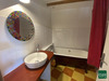 Ma-Cabane - Location Maison COUX, 65 m²
