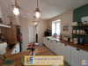 Ma-Cabane - Location Maison Couy, 109 m²