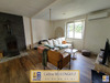 Ma-Cabane - Location Maison Couy, 109 m²