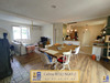 Ma-Cabane - Location Maison Couy, 109 m²