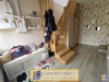 Ma-Cabane - Location Maison Couy, 109 m²