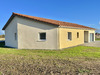 Ma-Cabane - Location Maison Couzeix, 120 m²