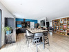 Ma-Cabane - Location Maison COUZEIX, 149 m²