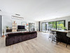 Ma-Cabane - Location Maison COUZEIX, 149 m²