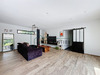 Ma-Cabane - Location Maison COUZEIX, 149 m²